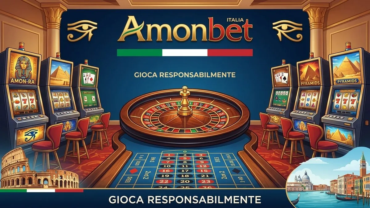 Giochi da casinò